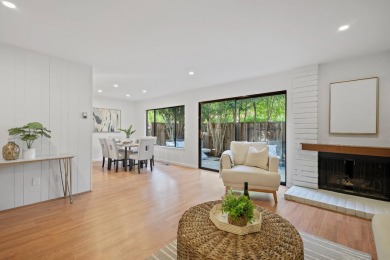 Welcome to 173 Valley Park Circle, a beautifully updated on Santa Teresa Golf Club in California - for sale on GolfHomes.com, golf home, golf lot