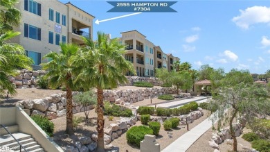 $$$ Million Dollar View $$$ for the most discerning buyers on Revere Golf Club in Nevada - for sale on GolfHomes.com, golf home, golf lot