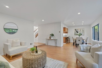 Welcome to 173 Valley Park Circle, a beautifully updated on Santa Teresa Golf Club in California - for sale on GolfHomes.com, golf home, golf lot