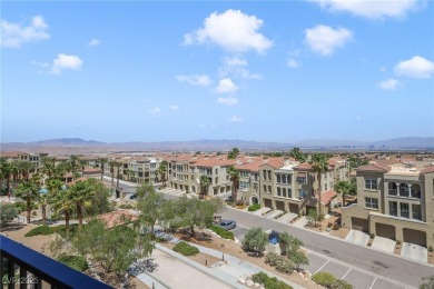$$$ Million Dollar View $$$ for the most discerning buyers on Revere Golf Club in Nevada - for sale on GolfHomes.com, golf home, golf lot