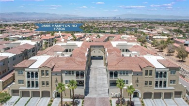 $$$ Million Dollar View $$$ for the most discerning buyers on Revere Golf Club in Nevada - for sale on GolfHomes.com, golf home, golf lot