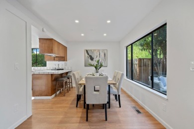 Welcome to 173 Valley Park Circle, a beautifully updated on Santa Teresa Golf Club in California - for sale on GolfHomes.com, golf home, golf lot