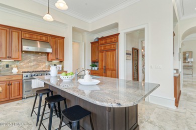 Boasting one of the best views of the renowned North Course in on  in South Carolina - for sale on GolfHomes.com, golf home, golf lot