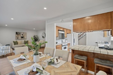 Welcome to 173 Valley Park Circle, a beautifully updated on Santa Teresa Golf Club in California - for sale on GolfHomes.com, golf home, golf lot