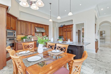 Boasting one of the best views of the renowned North Course in on  in South Carolina - for sale on GolfHomes.com, golf home, golf lot