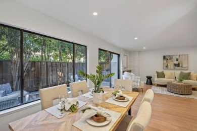 Welcome to 173 Valley Park Circle, a beautifully updated on Santa Teresa Golf Club in California - for sale on GolfHomes.com, golf home, golf lot