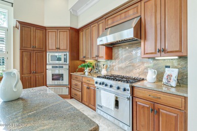 Boasting one of the best views of the renowned North Course in on  in South Carolina - for sale on GolfHomes.com, golf home, golf lot