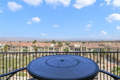 $$$ Million Dollar View $$$ for the most discerning buyers on Revere Golf Club in Nevada - for sale on GolfHomes.com, golf home, golf lot
