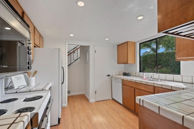 Welcome to 173 Valley Park Circle, a beautifully updated on Santa Teresa Golf Club in California - for sale on GolfHomes.com, golf home, golf lot