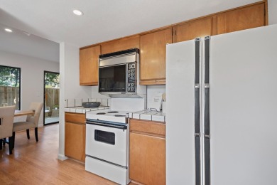 Welcome to 173 Valley Park Circle, a beautifully updated on Santa Teresa Golf Club in California - for sale on GolfHomes.com, golf home, golf lot