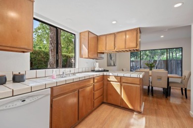 Welcome to 173 Valley Park Circle, a beautifully updated on Santa Teresa Golf Club in California - for sale on GolfHomes.com, golf home, golf lot