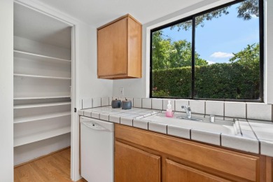 Welcome to 173 Valley Park Circle, a beautifully updated on Santa Teresa Golf Club in California - for sale on GolfHomes.com, golf home, golf lot