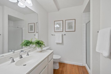 Welcome to 173 Valley Park Circle, a beautifully updated on Santa Teresa Golf Club in California - for sale on GolfHomes.com, golf home, golf lot