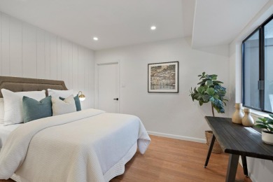 Welcome to 173 Valley Park Circle, a beautifully updated on Santa Teresa Golf Club in California - for sale on GolfHomes.com, golf home, golf lot