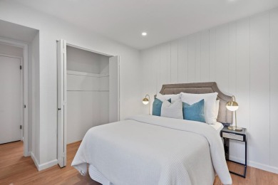 Welcome to 173 Valley Park Circle, a beautifully updated on Santa Teresa Golf Club in California - for sale on GolfHomes.com, golf home, golf lot