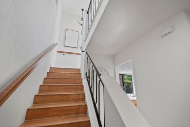 Welcome to 173 Valley Park Circle, a beautifully updated on Santa Teresa Golf Club in California - for sale on GolfHomes.com, golf home, golf lot