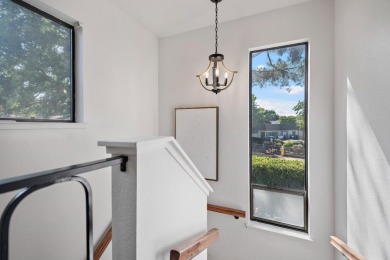 Welcome to 173 Valley Park Circle, a beautifully updated on Santa Teresa Golf Club in California - for sale on GolfHomes.com, golf home, golf lot