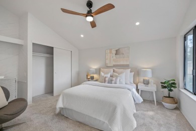 Welcome to 173 Valley Park Circle, a beautifully updated on Santa Teresa Golf Club in California - for sale on GolfHomes.com, golf home, golf lot