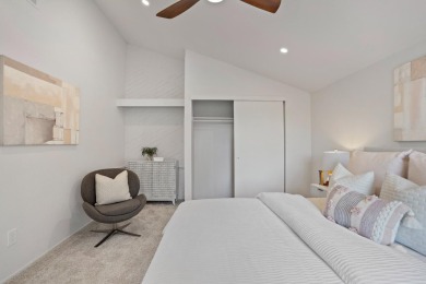 Welcome to 173 Valley Park Circle, a beautifully updated on Santa Teresa Golf Club in California - for sale on GolfHomes.com, golf home, golf lot