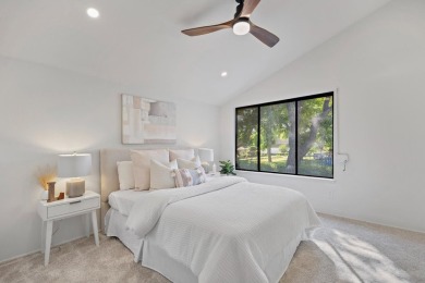 Welcome to 173 Valley Park Circle, a beautifully updated on Santa Teresa Golf Club in California - for sale on GolfHomes.com, golf home, golf lot