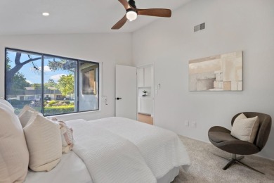 Welcome to 173 Valley Park Circle, a beautifully updated on Santa Teresa Golf Club in California - for sale on GolfHomes.com, golf home, golf lot