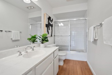 Welcome to 173 Valley Park Circle, a beautifully updated on Santa Teresa Golf Club in California - for sale on GolfHomes.com, golf home, golf lot