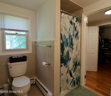 Beautiful Colonial in Clifton Knolls, located in the on Clifton Knolls Executive Golf Course in New York - for sale on GolfHomes.com, golf home, golf lot