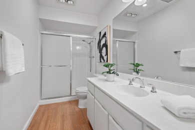 Welcome to 173 Valley Park Circle, a beautifully updated on Santa Teresa Golf Club in California - for sale on GolfHomes.com, golf home, golf lot