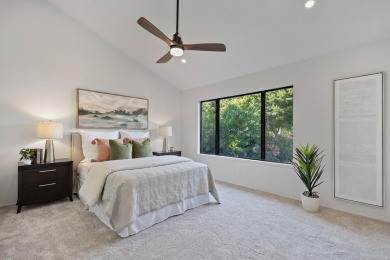 Welcome to 173 Valley Park Circle, a beautifully updated on Santa Teresa Golf Club in California - for sale on GolfHomes.com, golf home, golf lot