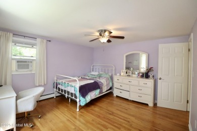 Beautiful Colonial in Clifton Knolls, located in the on Clifton Knolls Executive Golf Course in New York - for sale on GolfHomes.com, golf home, golf lot