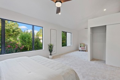 Welcome to 173 Valley Park Circle, a beautifully updated on Santa Teresa Golf Club in California - for sale on GolfHomes.com, golf home, golf lot