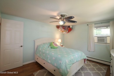 Beautiful Colonial in Clifton Knolls, located in the on Clifton Knolls Executive Golf Course in New York - for sale on GolfHomes.com, golf home, golf lot