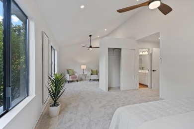 Welcome to 173 Valley Park Circle, a beautifully updated on Santa Teresa Golf Club in California - for sale on GolfHomes.com, golf home, golf lot
