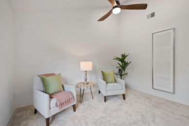 Welcome to 173 Valley Park Circle, a beautifully updated on Santa Teresa Golf Club in California - for sale on GolfHomes.com, golf home, golf lot