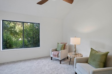 Welcome to 173 Valley Park Circle, a beautifully updated on Santa Teresa Golf Club in California - for sale on GolfHomes.com, golf home, golf lot