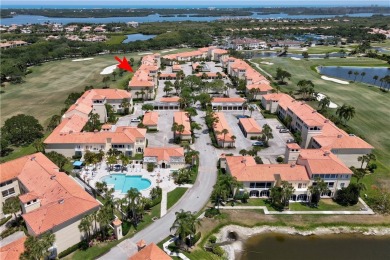 ALL building updates have been made, COMPLETELY REPIPED, 2024 AC on Oak Harbor Country Club in Florida - for sale on GolfHomes.com, golf home, golf lot