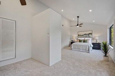 Welcome to 173 Valley Park Circle, a beautifully updated on Santa Teresa Golf Club in California - for sale on GolfHomes.com, golf home, golf lot