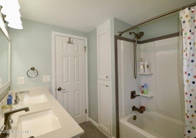Beautiful Colonial in Clifton Knolls, located in the on Clifton Knolls Executive Golf Course in New York - for sale on GolfHomes.com, golf home, golf lot
