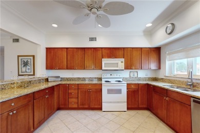 ALL building updates have been made, COMPLETELY REPIPED, 2024 AC on Oak Harbor Country Club in Florida - for sale on GolfHomes.com, golf home, golf lot