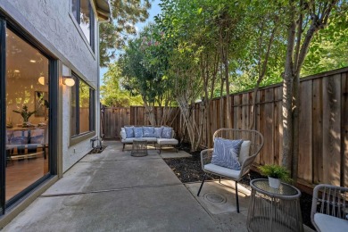 Welcome to 173 Valley Park Circle, a beautifully updated on Santa Teresa Golf Club in California - for sale on GolfHomes.com, golf home, golf lot
