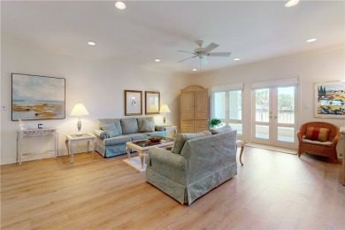 ALL building updates have been made, COMPLETELY REPIPED, 2024 AC on Oak Harbor Country Club in Florida - for sale on GolfHomes.com, golf home, golf lot