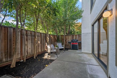 Welcome to 173 Valley Park Circle, a beautifully updated on Santa Teresa Golf Club in California - for sale on GolfHomes.com, golf home, golf lot