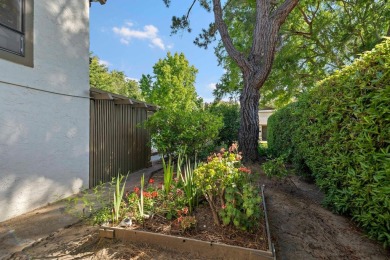 Welcome to 173 Valley Park Circle, a beautifully updated on Santa Teresa Golf Club in California - for sale on GolfHomes.com, golf home, golf lot
