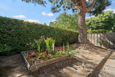 Welcome to 173 Valley Park Circle, a beautifully updated on Santa Teresa Golf Club in California - for sale on GolfHomes.com, golf home, golf lot
