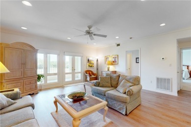 ALL building updates have been made, COMPLETELY REPIPED, 2024 AC on Oak Harbor Country Club in Florida - for sale on GolfHomes.com, golf home, golf lot
