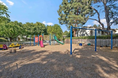Welcome to 173 Valley Park Circle, a beautifully updated on Santa Teresa Golf Club in California - for sale on GolfHomes.com, golf home, golf lot