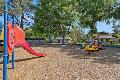 Welcome to 173 Valley Park Circle, a beautifully updated on Santa Teresa Golf Club in California - for sale on GolfHomes.com, golf home, golf lot