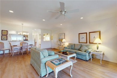 ALL building updates have been made, COMPLETELY REPIPED, 2024 AC on Oak Harbor Country Club in Florida - for sale on GolfHomes.com, golf home, golf lot