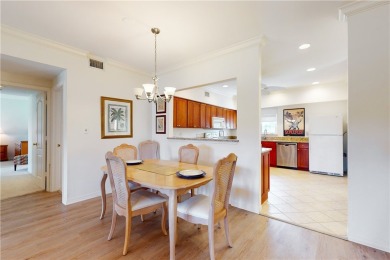 ALL building updates have been made, COMPLETELY REPIPED, 2024 AC on Oak Harbor Country Club in Florida - for sale on GolfHomes.com, golf home, golf lot