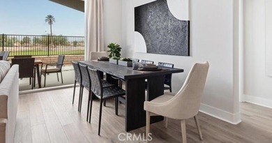 Welcome to the stunning Arosa Model in Aguila at Terra Lago--a on Golf Club At Terra Lago in California - for sale on GolfHomes.com, golf home, golf lot